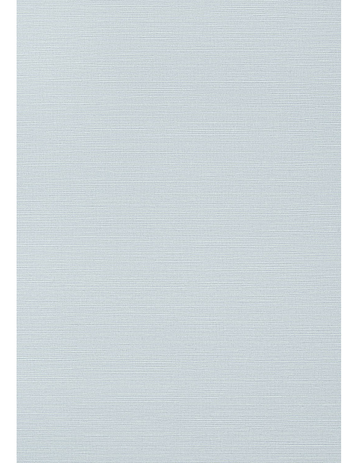Обои Thibaut Texture Resource 6 T283
