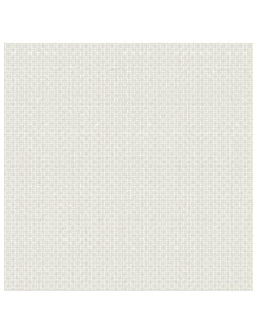 Обои Wallquest Modena ML14800