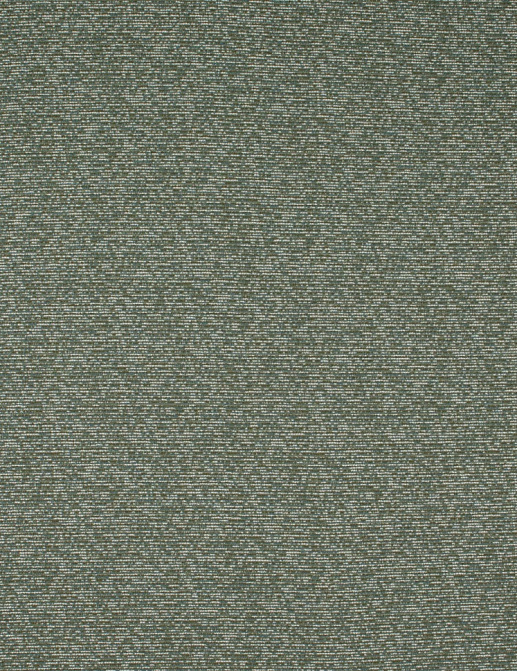 Ткань Lelievre Contree Sauvage 3249/08