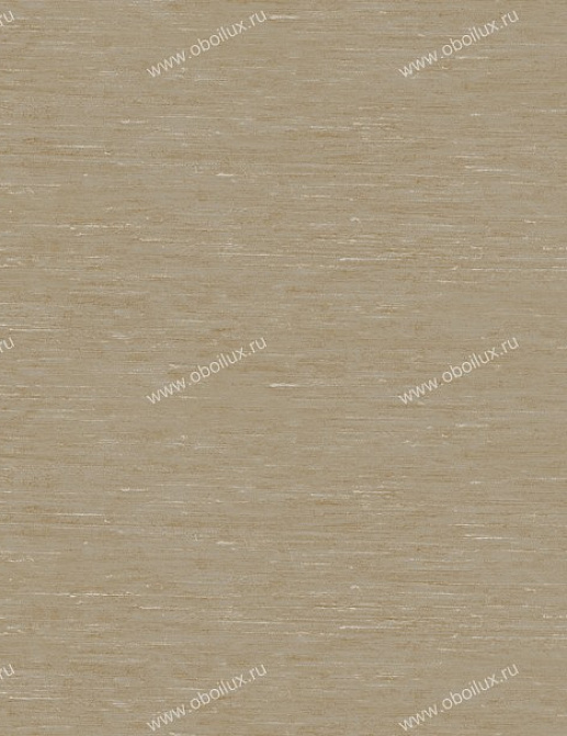 Обои York Monogram - Artistry FV2188