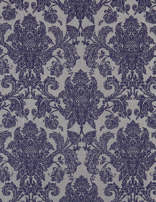 Ткань Zoffany Constantina Damask Weaves 331936