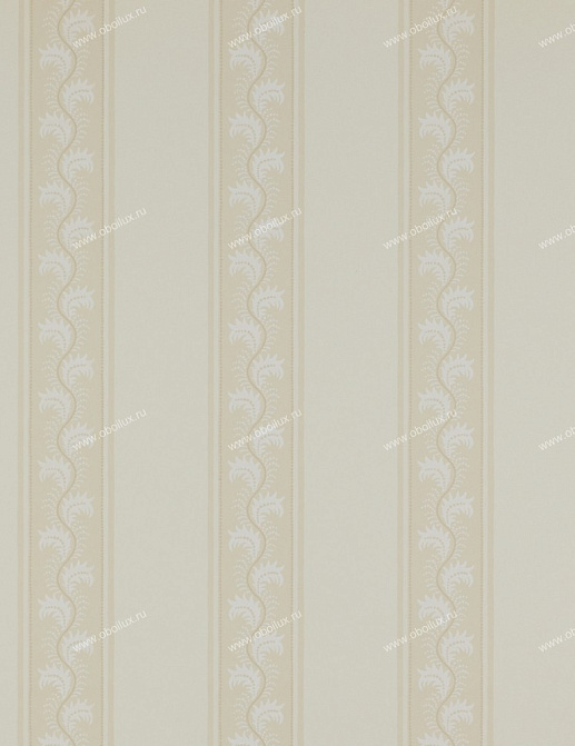 Обои Colefax and Fowler Ashbury 07990-01