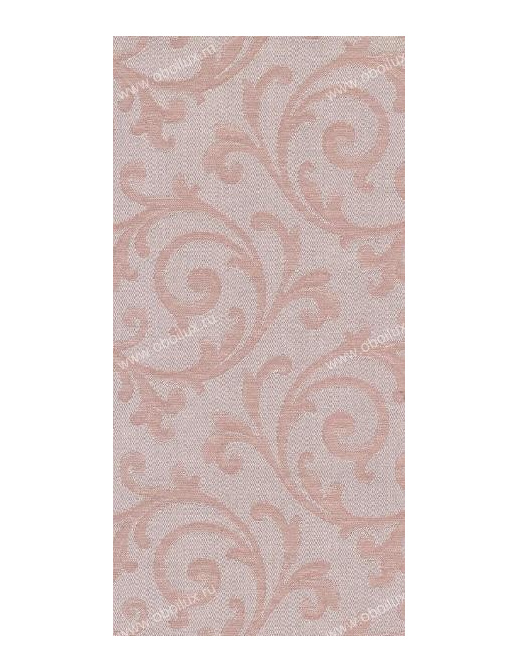 Обои Sangiorgio Art Nouveau 900/575