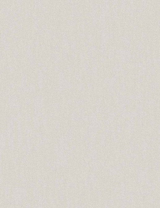Обои Prospero Raw Elegance 343-346623