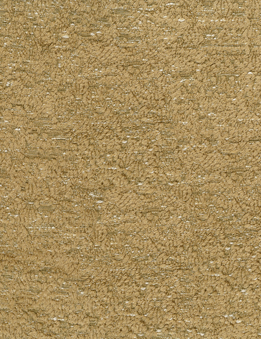 Ткань Nina Campbell Charlton NCF4383/02