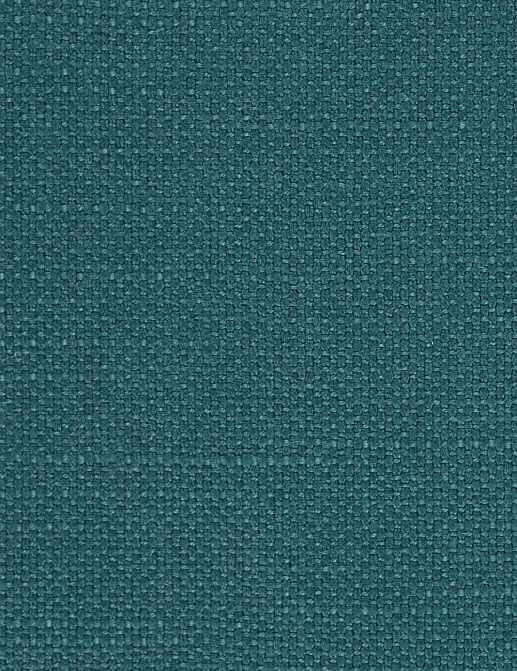 Ткань Harlequin Texture 4 (Prism Plains) 440207