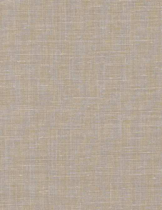 Обои Casamance Le Lin A73813578