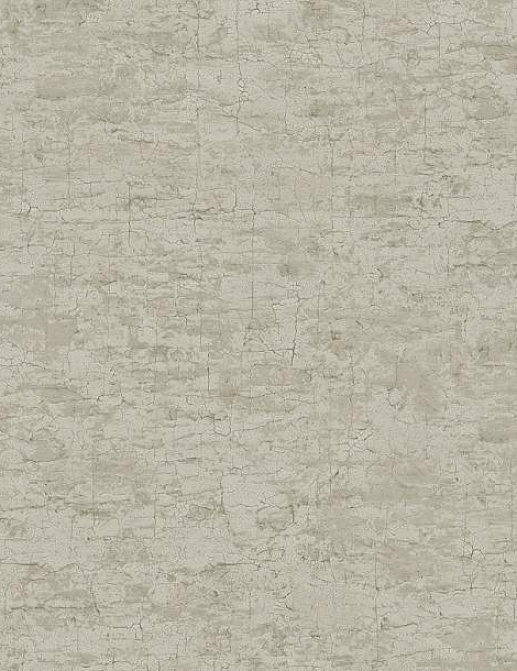 Обои Wallquest 2754 Mainstreet BV56127