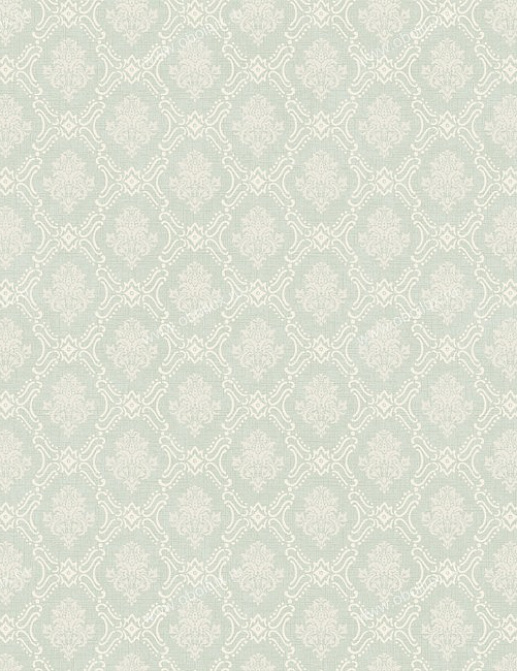 Обои York Hyde Park PL4657