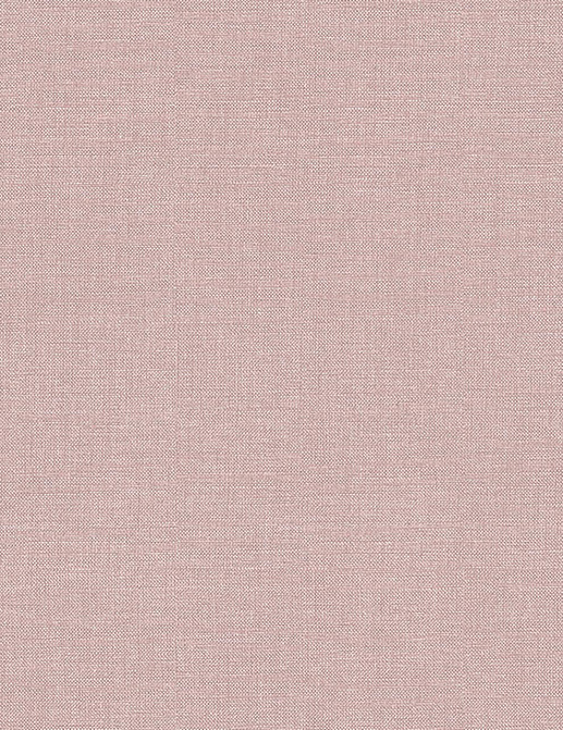 Обои Coordonne Toscana 7800210