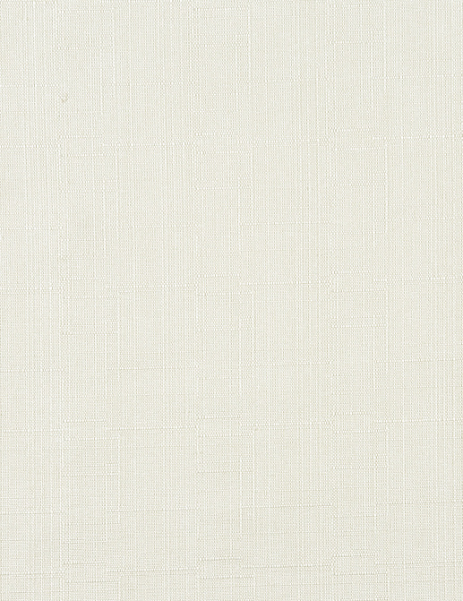 Ткань Prestigious Textiles Stockholm 7221/021