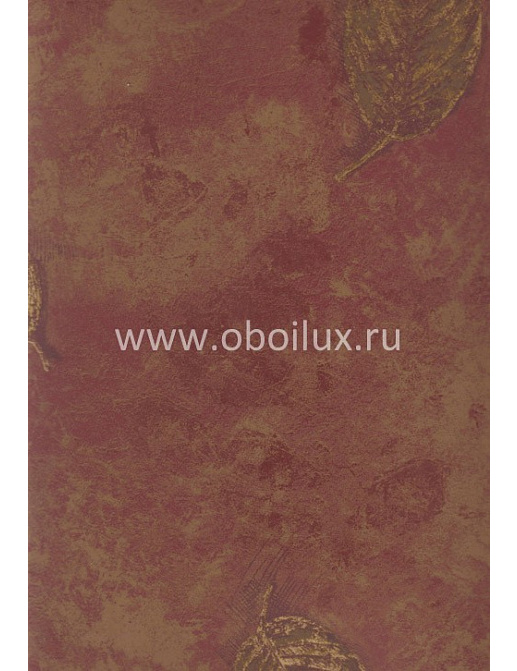 Обои York Ronald Redding - Tonal Resource NL1327
