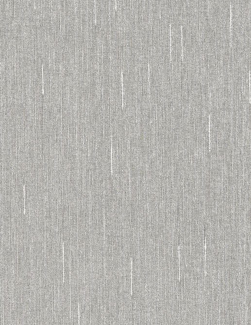 Обои Phillip Jeffries Tailored Walls 3825