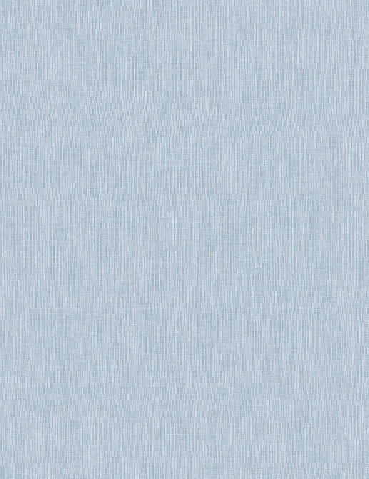 Обои Arte Flamant Honore 78224