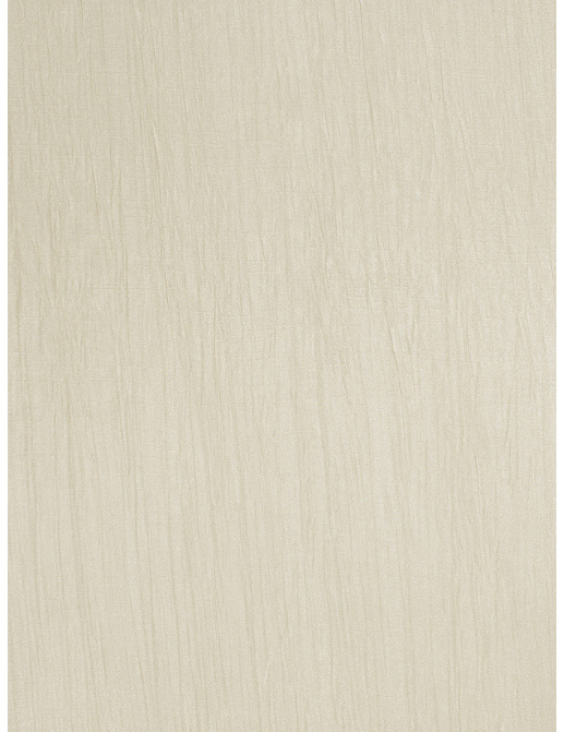 Ткань Trend Silky Solids Drapery 02839/Angora