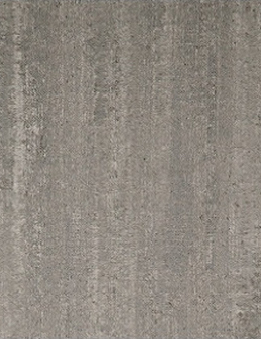 Обои Arte Flamant Les Mineraux 50002