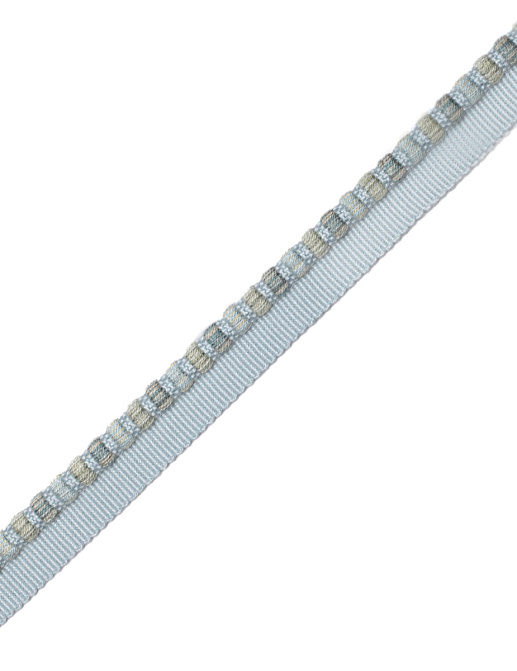 Шнур Samuel & Sons Kensington Collection 981-56081/03