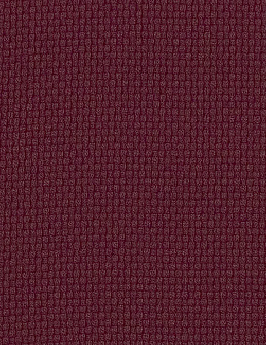 Ткань Maria Flora Insieme 60002/415