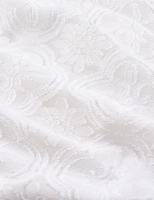 Ткань MYB Textiles Harris Sheers 10678-1