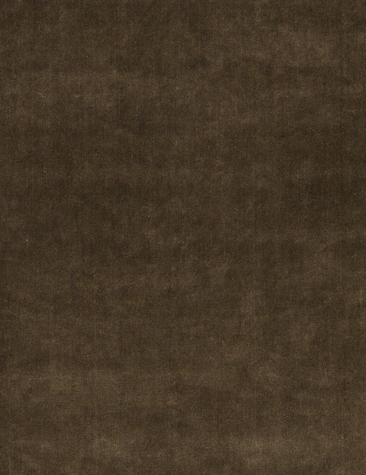Ткань GP & J Baker Rio velvets BF10553/350