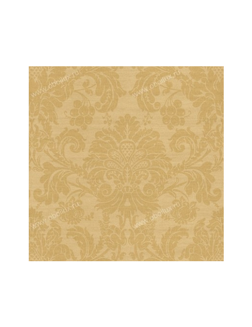 Обои Zoffany Classic Damask CDW02011