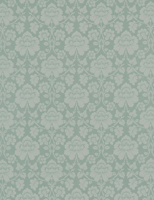 Ткань Sanderson Marlborough DMABSH304