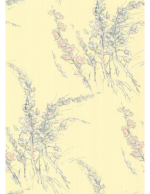 Обои Cole & Son New Contemporary 2 69/11143