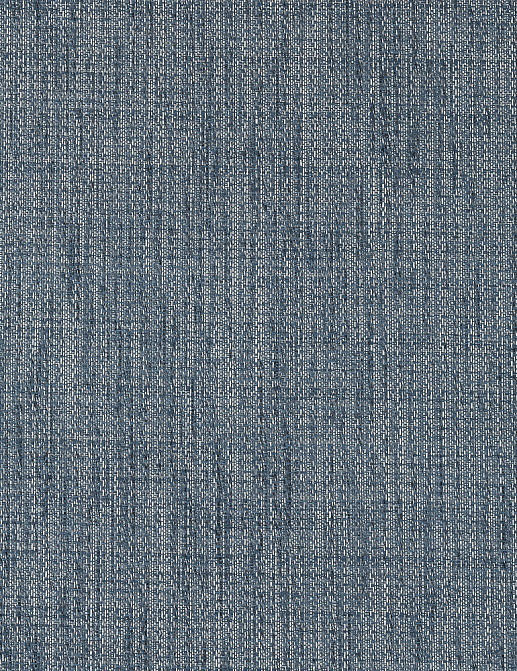Обои Thibaut Surface Resource T3997