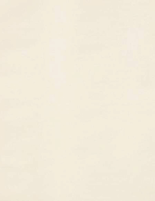 Ткань Colefax and Fowler Slucerne Silks F3931/62