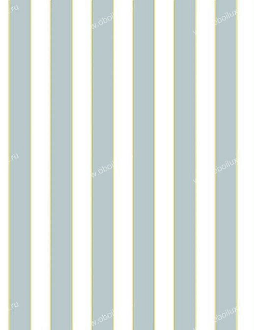 Обои Aura Smart Stripes G23161