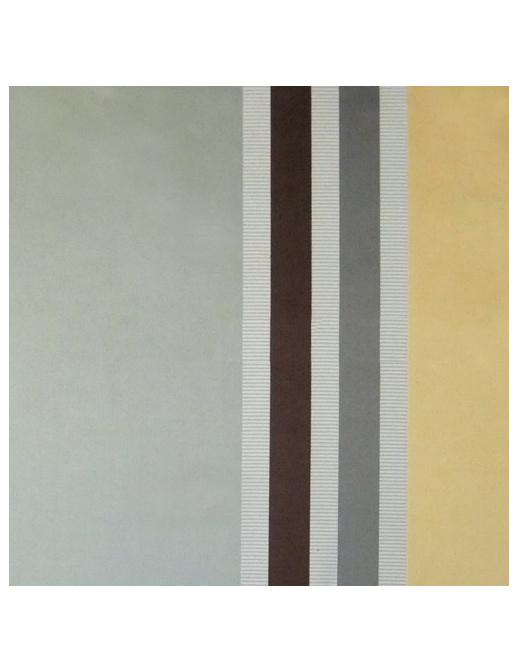 Ткань Prestigious Textiles Sophistication 3158573