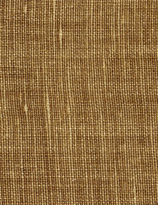 Ткань Zoffany Cybele 332753