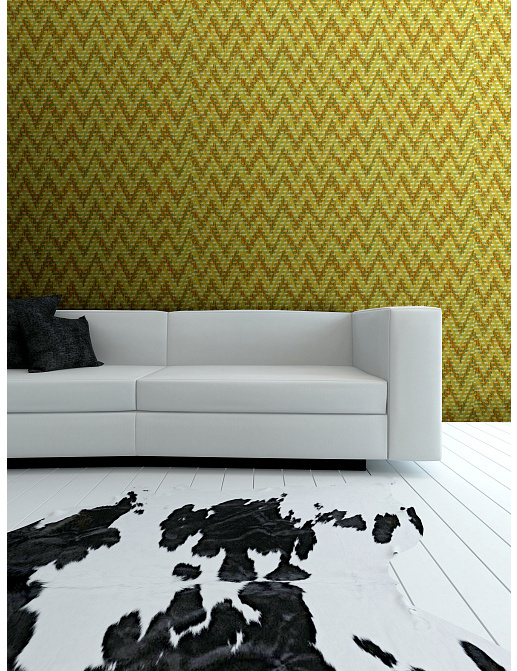 Обои Crocus Collection 1 Victory Grass