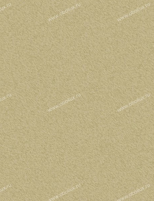 Обои Tiffany Designs Fibra Viva fe503