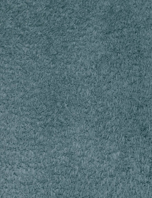 Ткань Kirkby Design Volume K5239/03