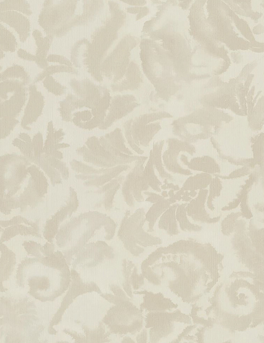 Обои Designers Guild Casablanca PDG1043/08