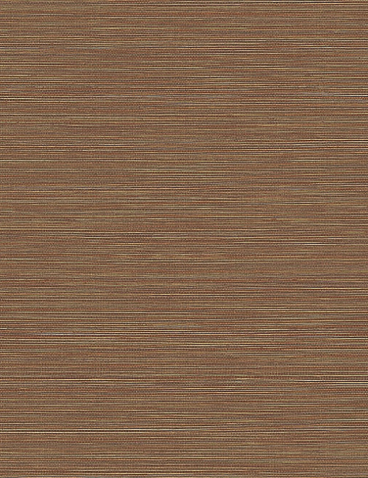 Обои Seabrook Beach House BV30406X