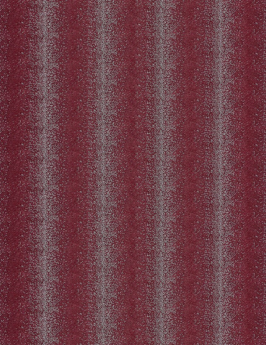 Ткань Houles Galuchat 72792-9520
