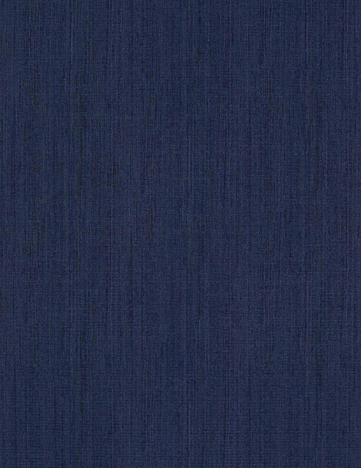 Обои Casamance Azuli 72990913