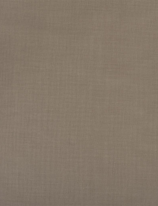 Ткань Designers Guild Bellavista FDG2749/15