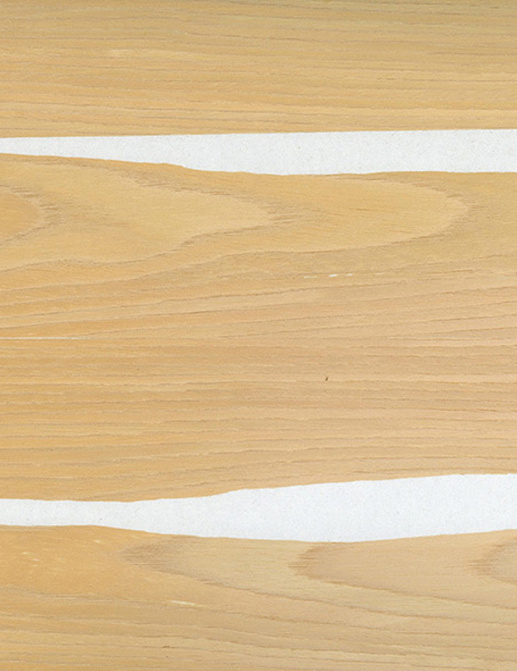 Обои Beautiful House Grass and Wood 22-2013