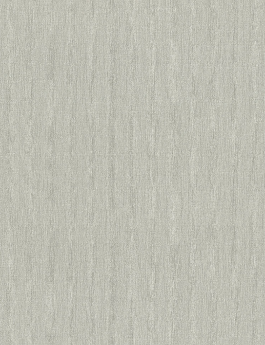 Обои Rasch Wall Textures XL Vol3 979336