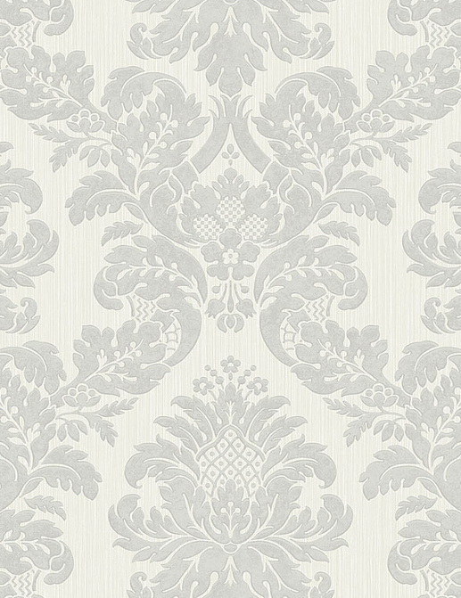 Обои KT-Exclusive Classique KT90510