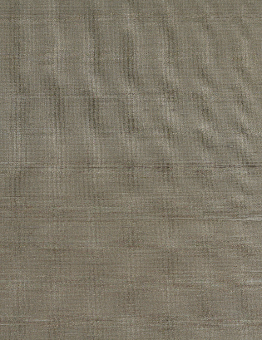 Обои Room Reform Natural Premium Wallcoverings S0308
