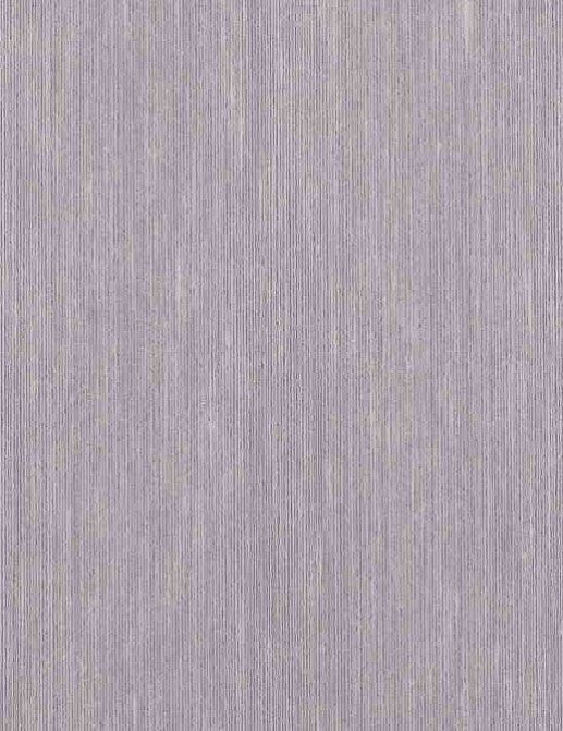 Обои Rasch Pure Linen 3 087481