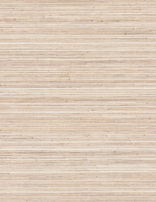 Обои York Ronald Redding Grasscloth & Natural Resource GV0201