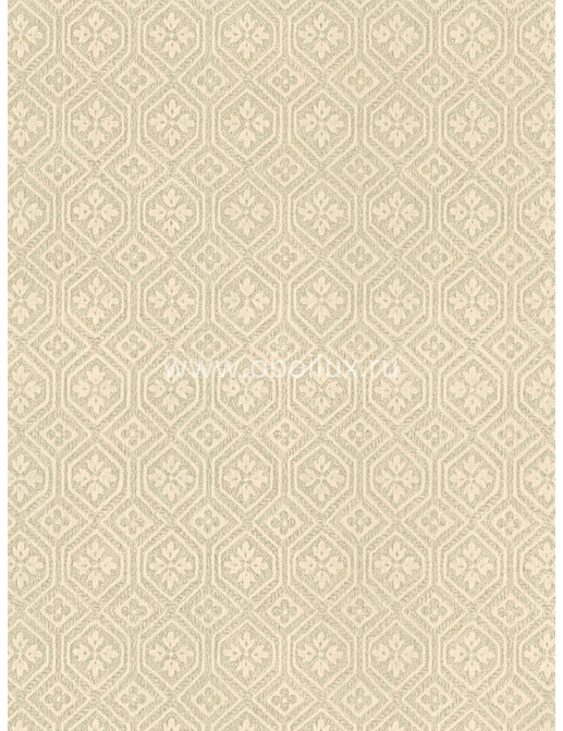 Обои Blue Mountain Neutral BC1580296