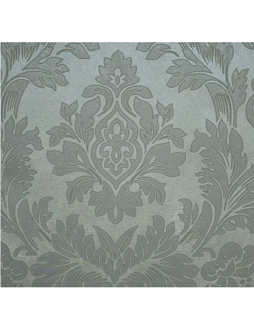 Обои Marburg Glamour 106 92832