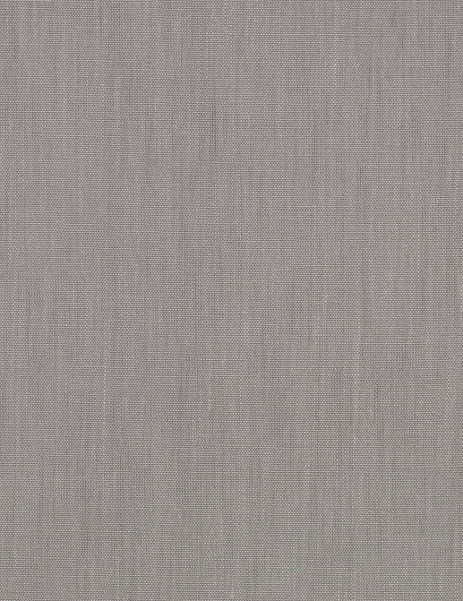 Ткань Mark Alexander Plainly III M201/05