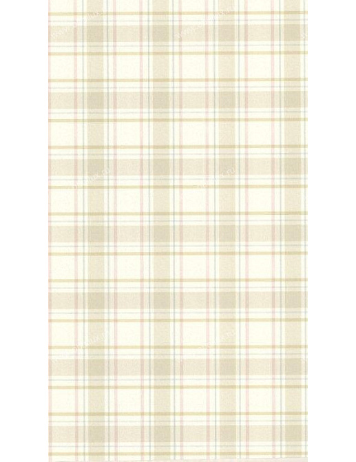 Обои Living Style Morning Glory 302-66842